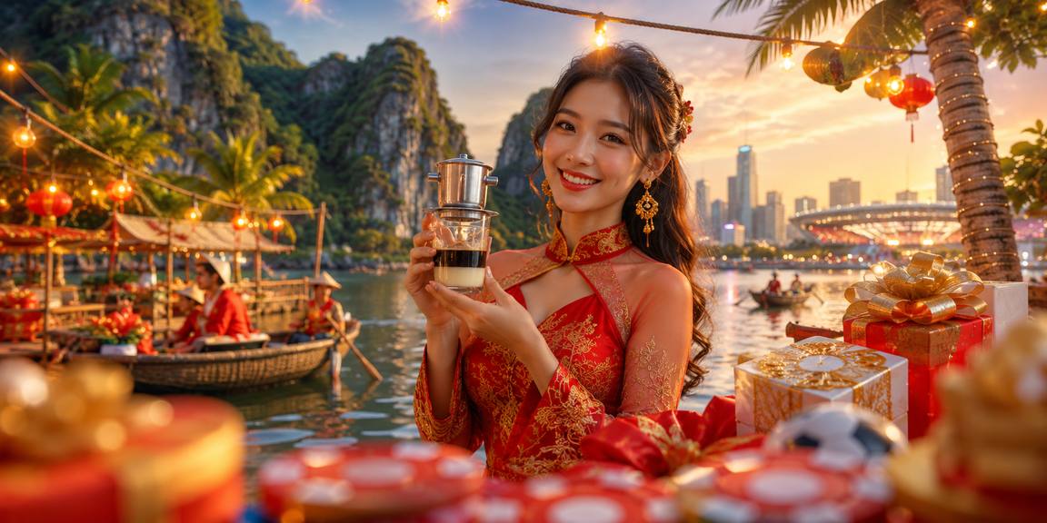 d199 Trình duyệt hỗ trợ HTML5