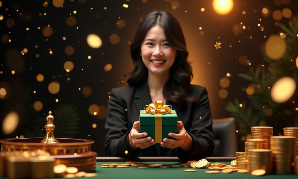 d199 Đăng nhập d199 trên điện thoại trong vài giây