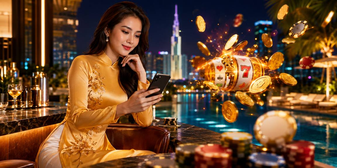 d199 Đá Gà Cựa Sắt Hoạt Động Như Thế Nào