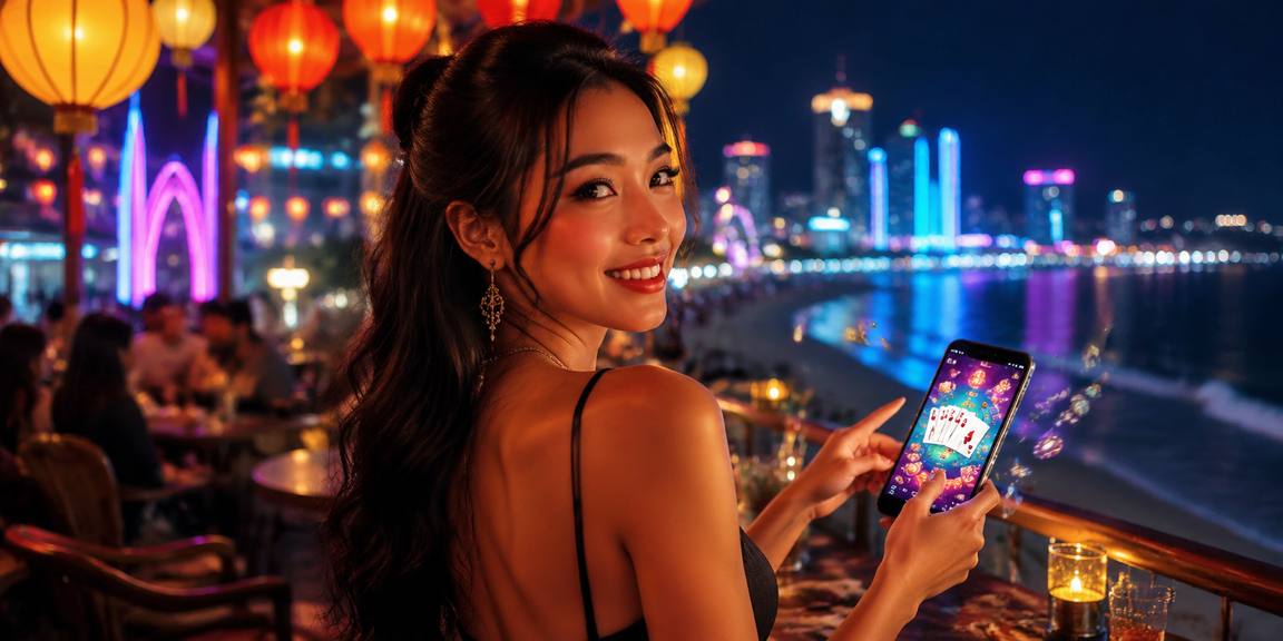 d199 Bầu Cua Cá Cọp – Xúc Xắc Sáu Mặt Quen Thuộc